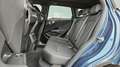 BMW X3 20 d xDrive M Sport Azul - thumbnail 12