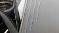 BMW X3 20 d xDrive M Sport Azul - thumbnail 33