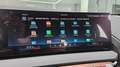 BMW X3 20 d xDrive M Sport Azul - thumbnail 6