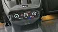 BMW X3 20 d xDrive M Sport Azul - thumbnail 42