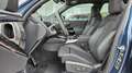 BMW X3 20 d xDrive M Sport Azul - thumbnail 36
