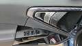 BMW X3 20 d xDrive M Sport Azul - thumbnail 35