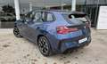 BMW X3 20 d xDrive M Sport Azul - thumbnail 27