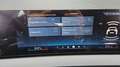 BMW X3 20 d xDrive M Sport Azul - thumbnail 8