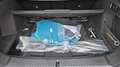 BMW X3 20 d xDrive M Sport Azul - thumbnail 21