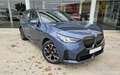 BMW X3 20 d xDrive M Sport Azul - thumbnail 24