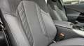 BMW X3 20 d xDrive M Sport Azul - thumbnail 31