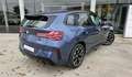 BMW X3 20 d xDrive M Sport Azul - thumbnail 22
