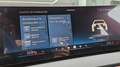BMW X3 20 d xDrive M Sport Azul - thumbnail 7