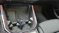 BMW X3 20 d xDrive M Sport Azul - thumbnail 45