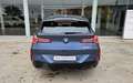 BMW X3 20 d xDrive M Sport Azul - thumbnail 29