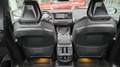 BMW X3 20 d xDrive M Sport Azul - thumbnail 46