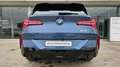BMW X3 20 d xDrive M Sport Azul - thumbnail 17