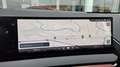 BMW X3 20 d xDrive M Sport Azul - thumbnail 3