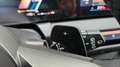 BMW X3 20 d xDrive M Sport Azul - thumbnail 49