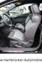 Ford Fiesta ST~2.Hand~Recaro Sitze~Klimaautomatik~Shz Noir - thumbnail 19