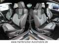 Ford Fiesta ST~2.Hand~Recaro Sitze~Klimaautomatik~Shz Noir - thumbnail 12