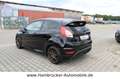 Ford Fiesta ST~2.Hand~Recaro Sitze~Klimaautomatik~Shz Noir - thumbnail 6