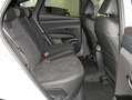 Hyundai TUCSON 1.6 TGDI DCT N Line Navi LED Alcantara Alb - thumbnail 14