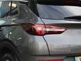 Opel Grandland X 1.2 Turbo Innovation Automaat | Navi / Leder / Cam Gris - thumbnail 6