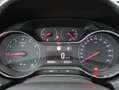 Opel Grandland X 1.2 Turbo Innovation Automaat | Navi / Leder / Cam Gris - thumbnail 17