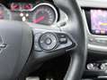 Opel Grandland X 1.2 Turbo Innovation Automaat | Navi / Leder / Cam Gris - thumbnail 20