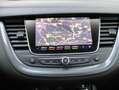 Opel Grandland X 1.2 Turbo Innovation Automaat | Navi / Leder / Cam Gris - thumbnail 18