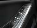 Opel Grandland X 1.2 Turbo Innovation Automaat | Navi / Leder / Cam Gris - thumbnail 22