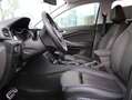 Opel Grandland X 1.2 Turbo Innovation Automaat | Navi / Leder / Cam Gris - thumbnail 12