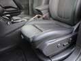 Opel Grandland X 1.2 Turbo Innovation Automaat | Navi / Leder / Cam Gris - thumbnail 13