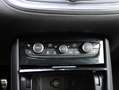 Opel Grandland X 1.2 Turbo Innovation Automaat | Navi / Leder / Cam Gris - thumbnail 19