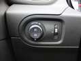 Opel Grandland X 1.2 Turbo Innovation Automaat | Navi / Leder / Cam Gris - thumbnail 23