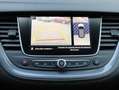 Opel Grandland X 1.2 Turbo Innovation Automaat | Navi / Leder / Cam Gris - thumbnail 24