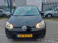 Volkswagen up! 1.0 move up! BlueMotion 3 deurs + airco Zwart - thumbnail 2