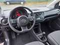 Volkswagen up! 1.0 move up! BlueMotion 3 deurs + airco Zwart - thumbnail 7