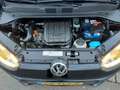 Volkswagen up! 1.0 move up! BlueMotion 3 deurs + airco Noir - thumbnail 13