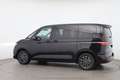 Volkswagen T7 Multivan VW T7 Multivan Business TDI Schwarz - thumbnail 3