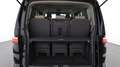 Volkswagen T7 Multivan VW T7 Multivan Business TDI Schwarz - thumbnail 24