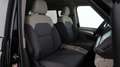 Volkswagen T7 Multivan VW T7 Multivan Business TDI Schwarz - thumbnail 17
