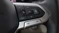 Volkswagen T7 Multivan VW T7 Multivan Business TDI Schwarz - thumbnail 27