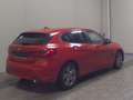 BMW 118 d Advantage Navi LC+ Panorama LED Shz PDC Rouge - thumbnail 4