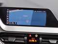 BMW 118 d Advantage Navi LC+ Panorama LED Shz PDC Rouge - thumbnail 7
