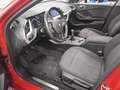 BMW 118 d Advantage Navi LC+ Panorama LED Shz PDC Rouge - thumbnail 8
