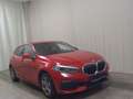 BMW 118 d Advantage Navi LC+ Panorama LED Shz PDC Rouge - thumbnail 3