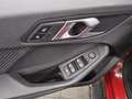 BMW 118 d Advantage Navi LC+ Panorama LED Shz PDC Rouge - thumbnail 9
