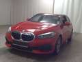 BMW 118 d Advantage Navi LC+ Panorama LED Shz PDC Rouge - thumbnail 2