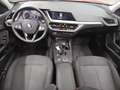 BMW 118 d Advantage Navi LC+ Panorama LED Shz PDC Rouge - thumbnail 5