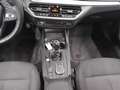 BMW 118 d Advantage Navi LC+ Panorama LED Shz PDC Rouge - thumbnail 6
