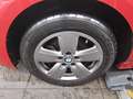 BMW 118 d Advantage Navi LC+ Panorama LED Shz PDC Rouge - thumbnail 10