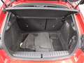 BMW 118 d Advantage Navi LC+ Panorama LED Shz PDC Rouge - thumbnail 11